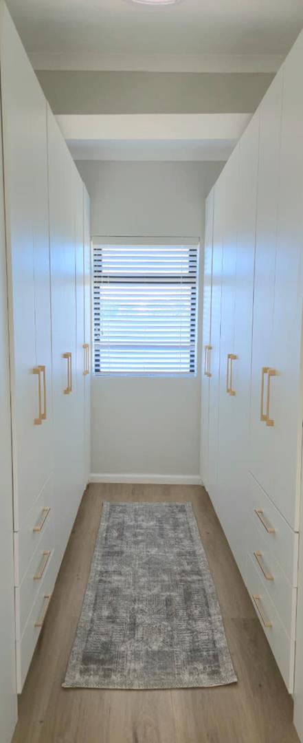 3 Bedroom Property for Sale in Kleinbaai Western Cape